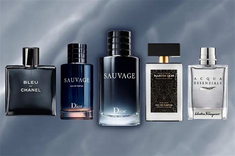 all zara perfume dupes|dior sauvage zara dupe.